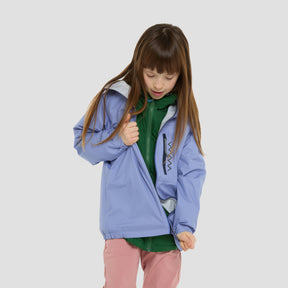 One ultralight rain jacket One Ultralight Regenjacke