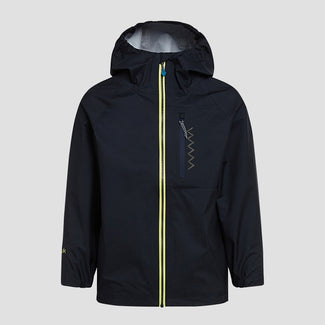 One Ultralight Regenjacke One Ultralight Regenjacke