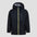 One Ultralight Regenjacke