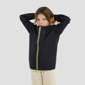 One ultralight rain jacket One Ultralight Regenjacke