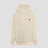 Panda High Loft fleece zip hoody - 2025