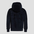 Panda High-Loft Fleecejacke (2)