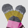 Peak Merino Wandersocken