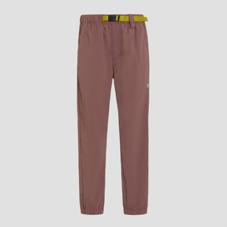 Phos everyday outdoor pants Phos Everyday Outdoorhose