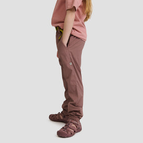 Phos everyday outdoor pants Phos Everyday Outdoorhose