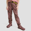 Phos Everyday Outdoorhose (1)