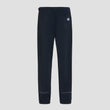 Phos Everyday Outdoorhose (3)