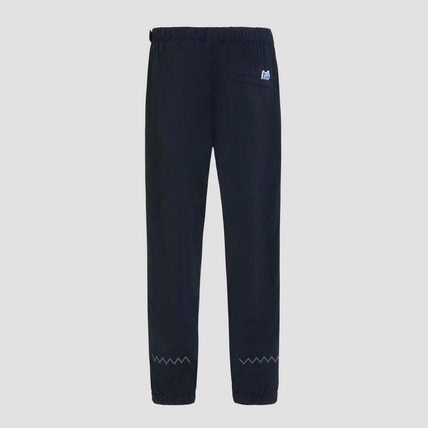 Phos Everyday Outdoorhose (3)