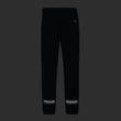 Phos Everyday Outdoorhose (9)