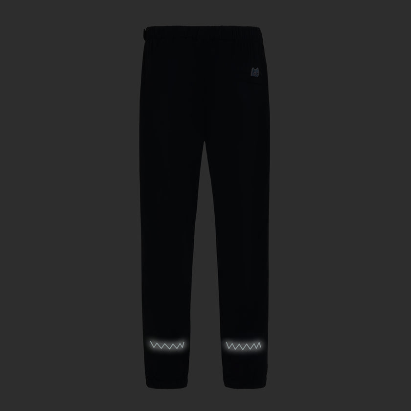 Phos Everyday Outdoorhose (9)