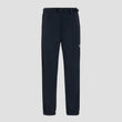 Phos Everyday Outdoorhose (2)