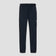 Phos everyday outdoor pants