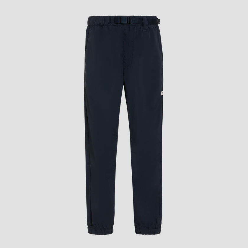 Phos Everyday Outdoorhose (2)