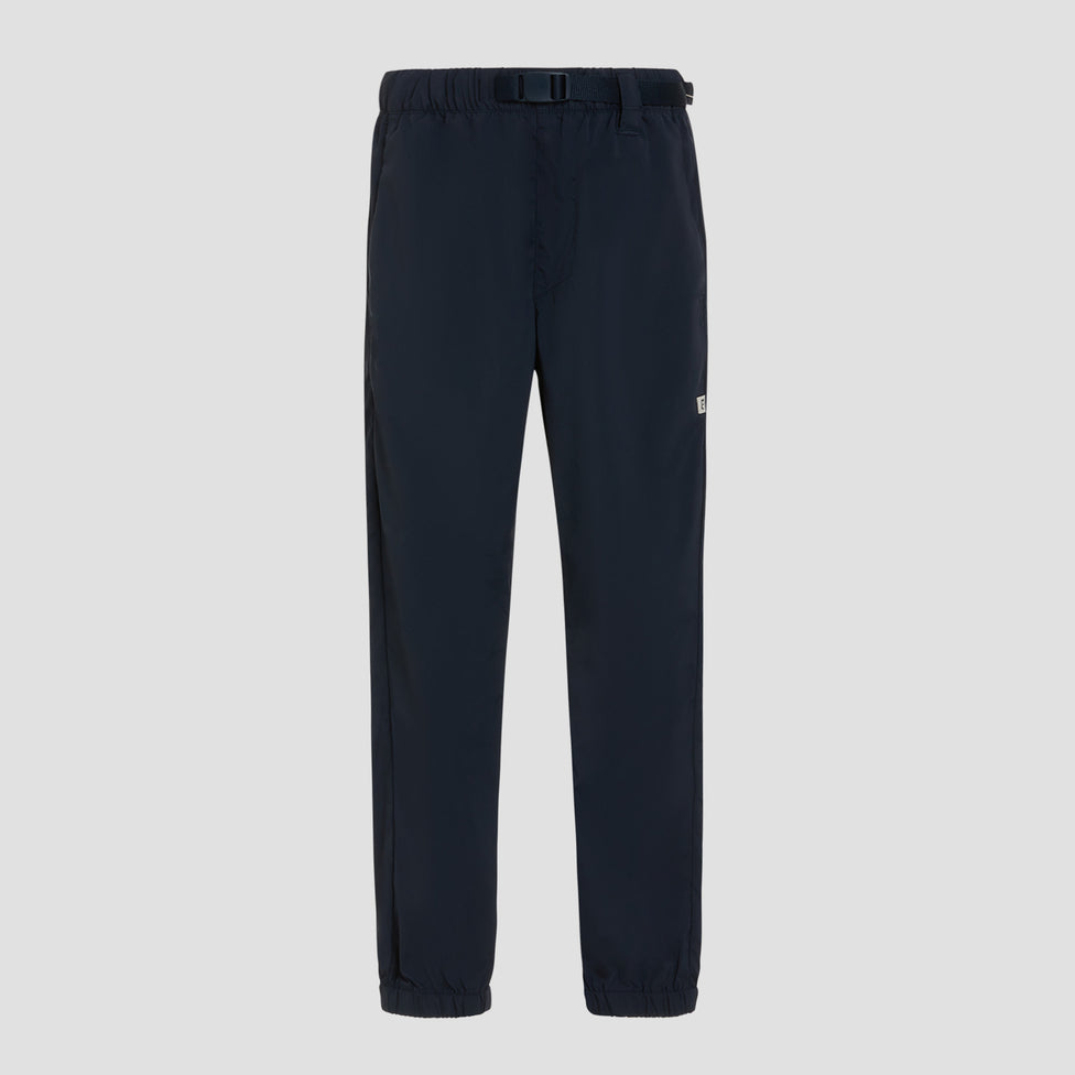 Phos everyday outdoor pants Phos Everyday Outdoorhose (1)