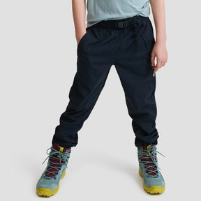 Phos everyday outdoor pants Phos Everyday Outdoorhose (1)