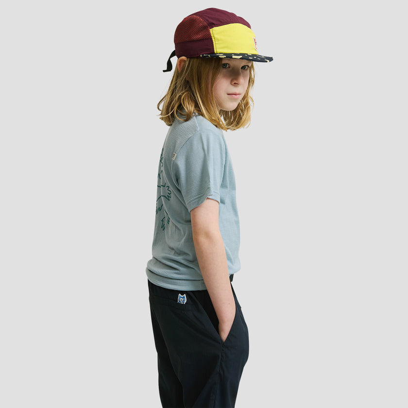 Phos Everyday Outdoorhose (11)