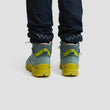 Phos Everyday Outdoorhose (8)