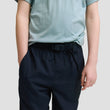 Phos Everyday Outdoorhose (7)