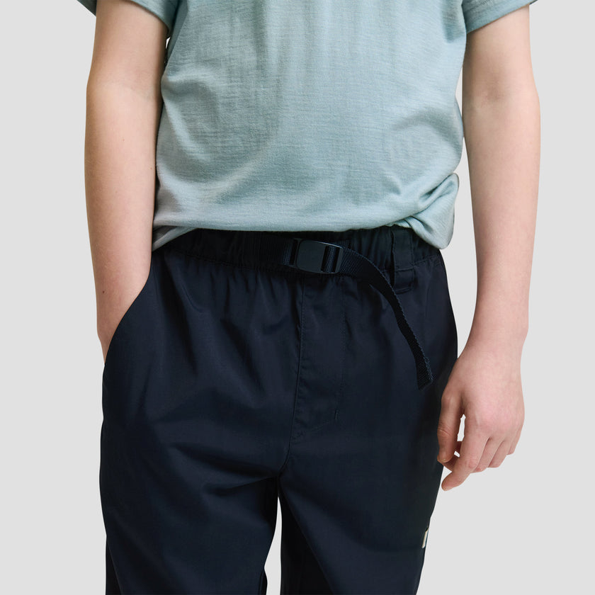 Phos Everyday Outdoorhose (7)