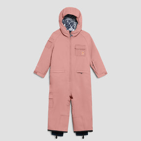 Quest snow overall Quest Skianzug