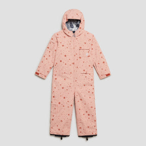 Quest snow overall  Quest Skianzug
