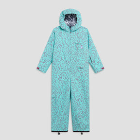 Quest snow overall  Quest Skianzug