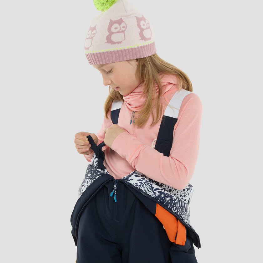 Quest Skianzug - 2024 (6)