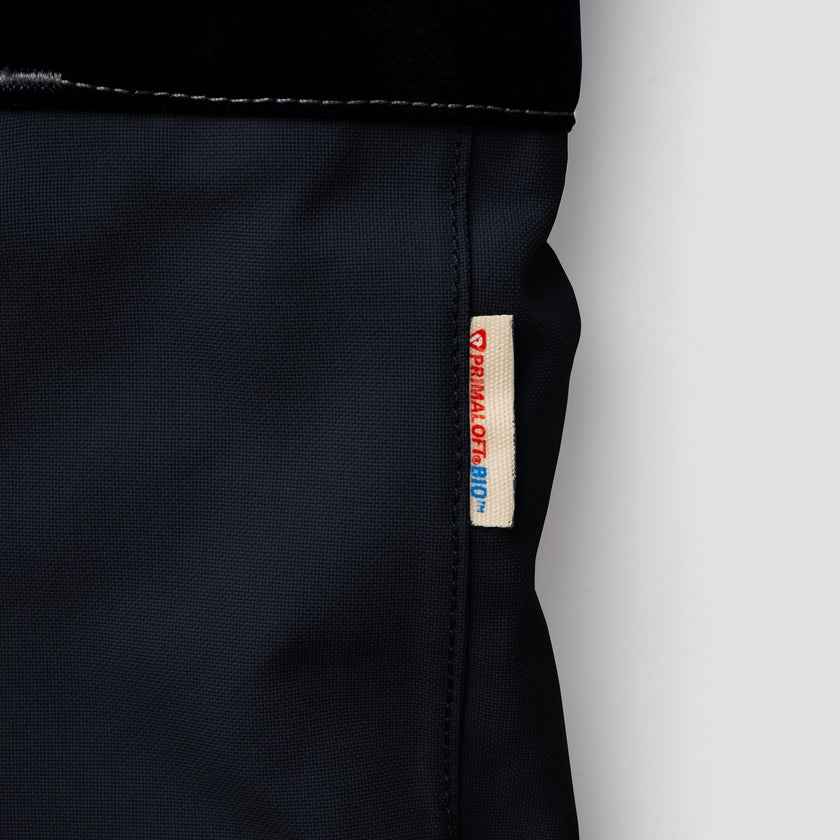 Quest Skianzug - 2024 (12)