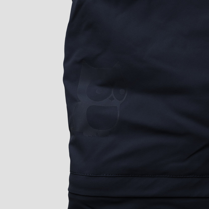 Quest Skianzug - 2024 (7)