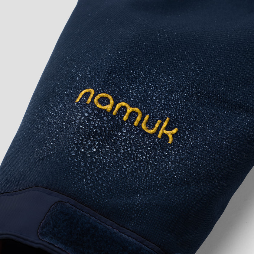 Quest Skianzug - 2024 (14)