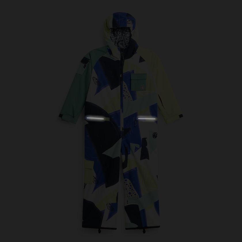 Quest Skianzug - upcycled (13)