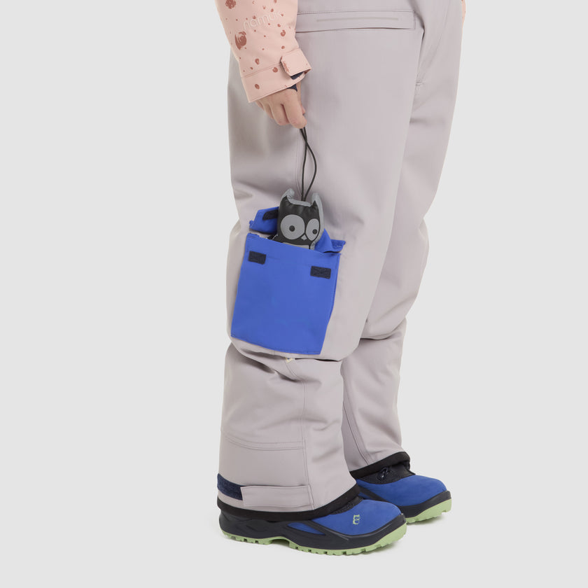 Quest Skianzug - upcycled (8)