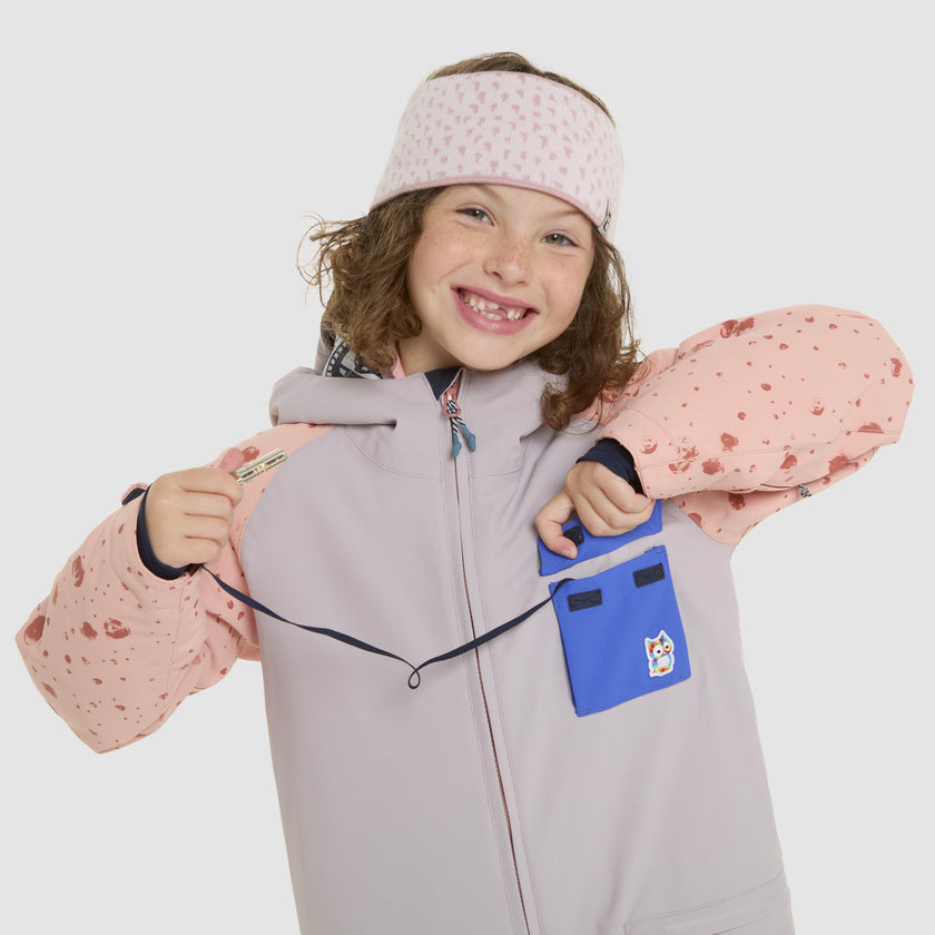 Quest Skianzug - upcycled (10)