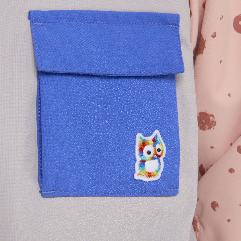 Quest Skianzug - upcycled (13)