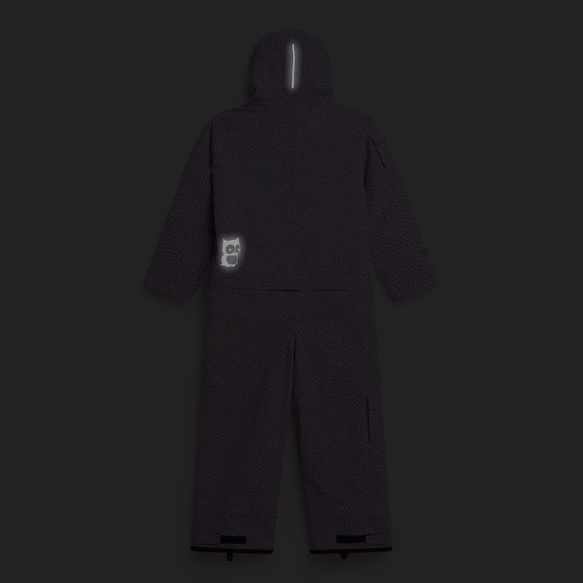 Quest Skianzug - upcycled (8)