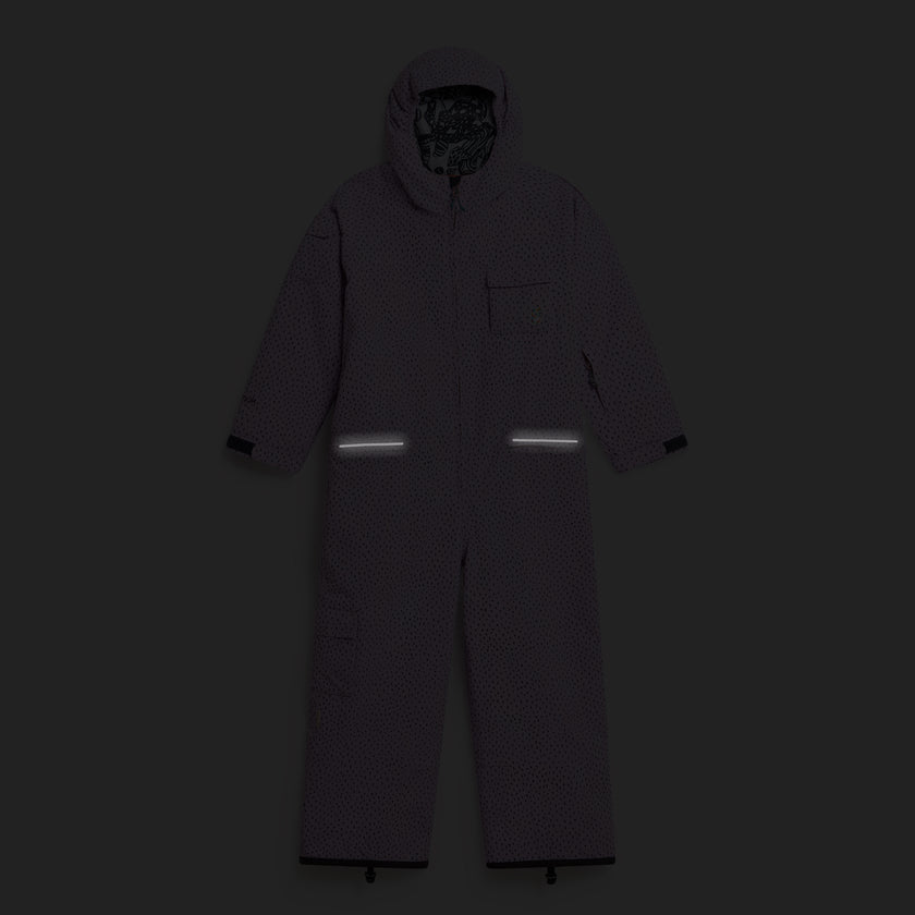 Quest Skianzug - upcycled (14)