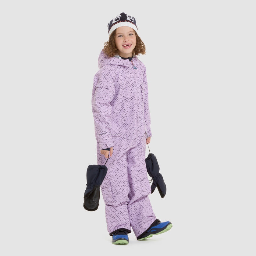 Quest Skianzug - upcycled (3)