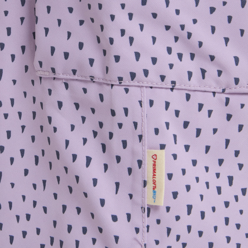 Quest Skianzug - upcycled (12)