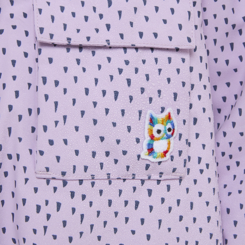 Quest Skianzug - upcycled (14)