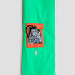 Quest Skianzug - upcycled (7)
