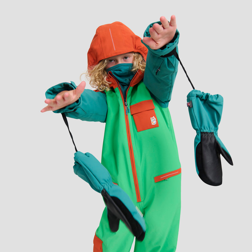 Quest Skianzug - upcycled (2)