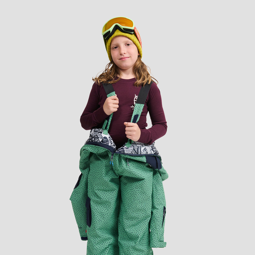 Quest Skianzug - upcycled (4)