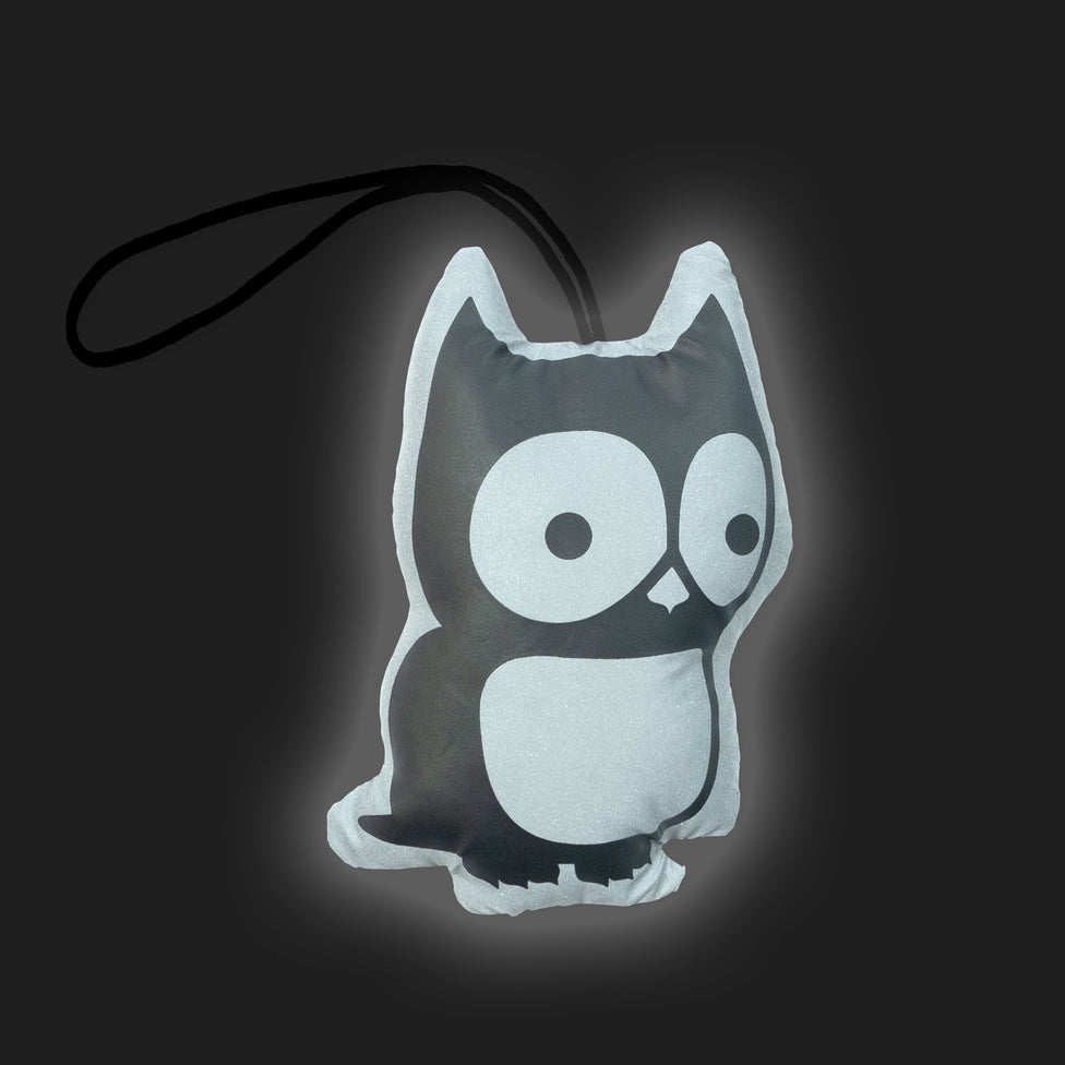 namuk Reflektierender Anhänger namuk Reflektierender Anhänger