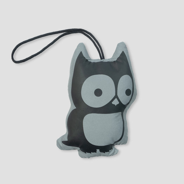 namuk Reflektierender Anhänger namuk Reflektierender Anhänger