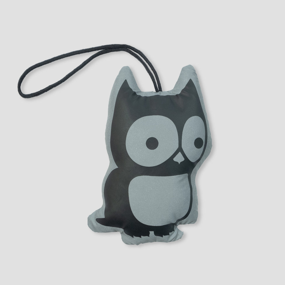 namuk Reflektierender Anhänger namuk Reflektierender Anhänger