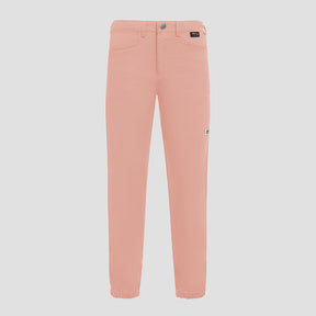 Rush heavy twill pants Rush schwere Twill Hose