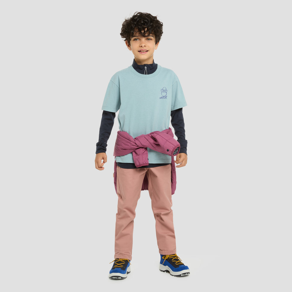 Rush schwere Twill Hose Rush schwere Twill Hose