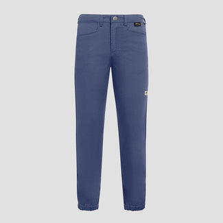 Rush heavy twill pants Rush schwere Twill Hose