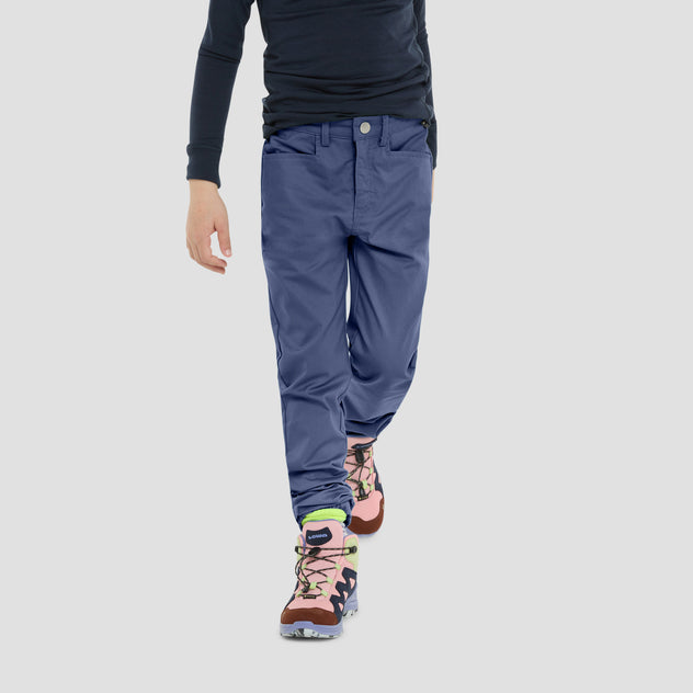 Rush heavy twill pants Rush schwere Twill Hose