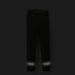 Rush schwere Twill Hose (8)